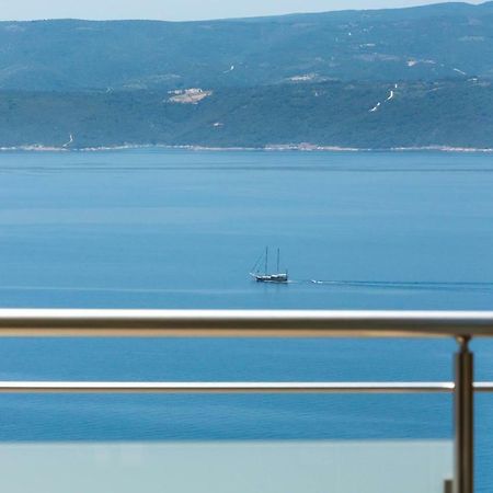 Apartmani Noah - Iva I Matea Stanici エクステリア 写真