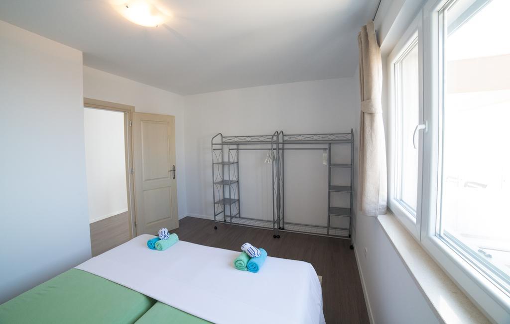 Apartmani Noah - Iva I Matea Stanici エクステリア 写真